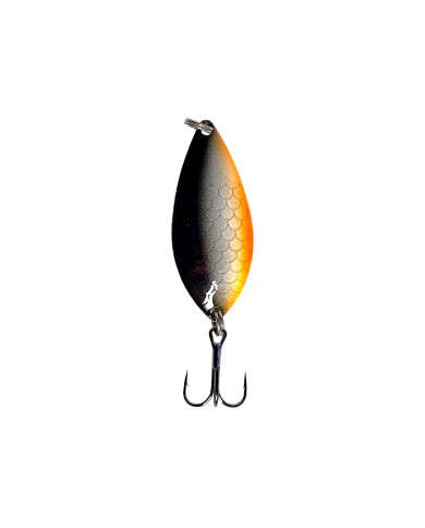Wahadłówka GERMINA Bream 1 - 10g Gold Roach