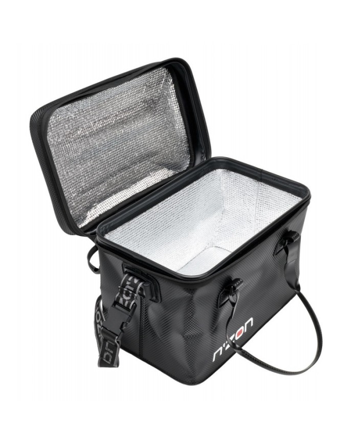 Torba chłodząca DAIWA N’ZON EVA Cool Bag Torba chłodząca DAIWA N’ZON EVA Cool Bag