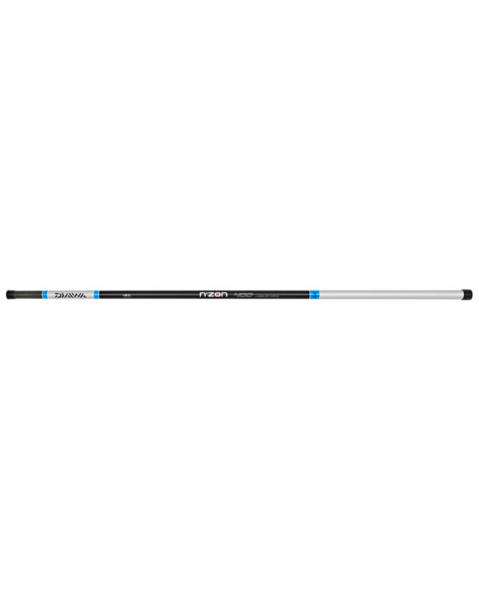 Sztyca podbieraka DAIWA N’ZON 300cm Sztyca podbieraka DAIWA N’ZON 300cm