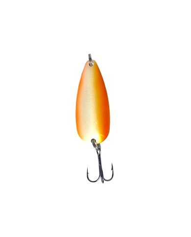 Wahadłówka GERMINA Classic 2 - 18g Roach