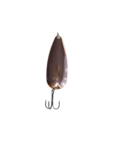 Wahadłówka GERMINA Classic 3 - 24g Brass