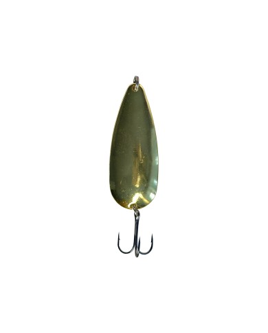 Wahadłówka GERMINA Classic 3 - 24g Gold