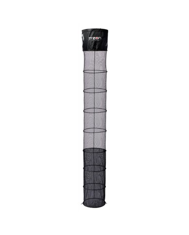 Siatka DAIWA N’ZON Round – 3.5m Siatka DAIWA N’ZON Round – 3.5m