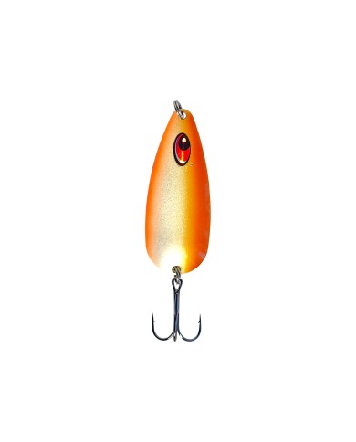 Wahadłówka GERMINA Classic 3 - 24g Roach