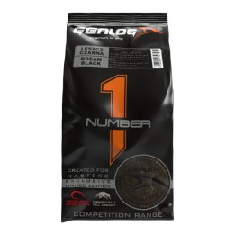 Zanęta GENLOG Number 1 - Leszcz 1kg