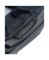 Siatka DAIWA N’ZON Round – 3.5m Siatka DAIWA N’ZON Round – 3.5m