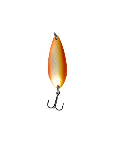 Wahadłówka GERMINA Esox 1 - 10g Roach