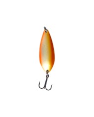 Wahadłówka GERMINA Esox 1 - 10g Red Fire Tiger