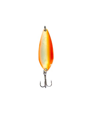 Wahadłówka GERMINA Esox 2 - 18g Roach