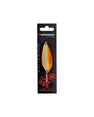 Wahadłówka GERMINA Esox 2 - 18g Roach