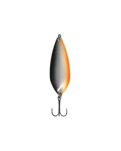 Wahadłówka GERMINA Esox 3 - 24g Gold Roach