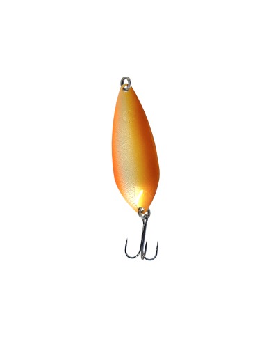 Wahadłówka GERMINA Esox 3 - 24g Roach