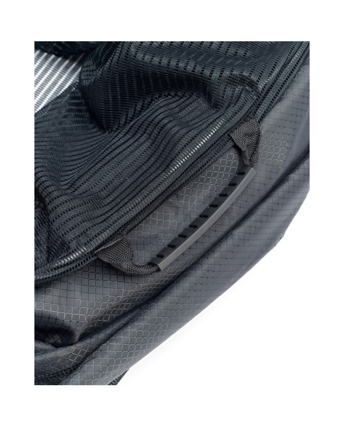 Siatka DAIWA N’ZON Micro Mesh – 3.0m Siatka DAIWA N’ZON Micro Mesh – 3.0m