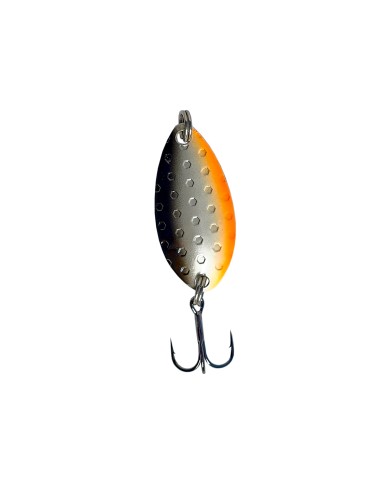 Wahadłówka GERMINA Karaś 1 - 10g Gold Roach