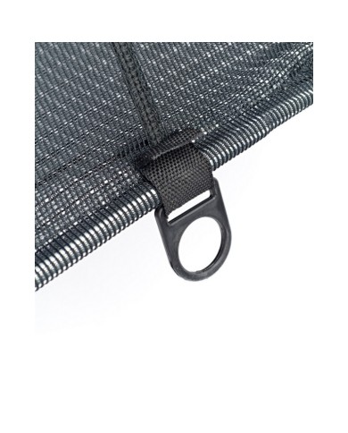 Siatka DAIWA N’ZON Micro Mesh – 3.0m Siatka DAIWA N’ZON Micro Mesh – 3.0m