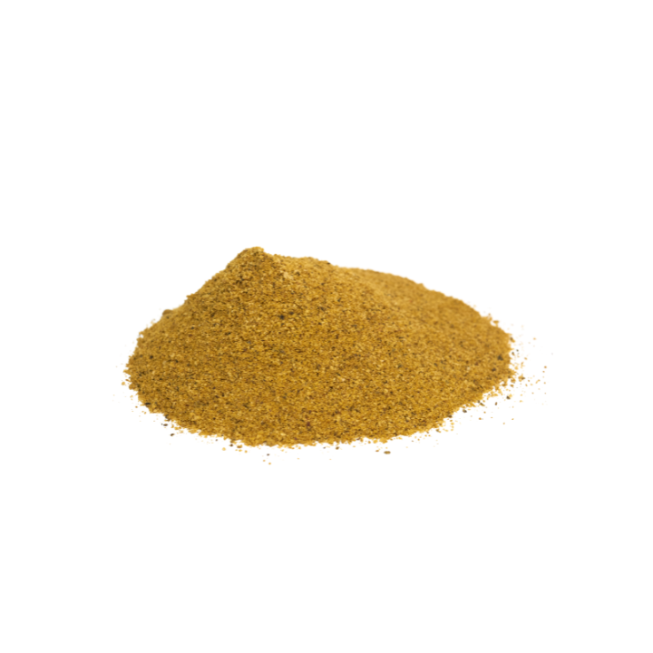 Zanęta OSMO Method Mix Gold 800g