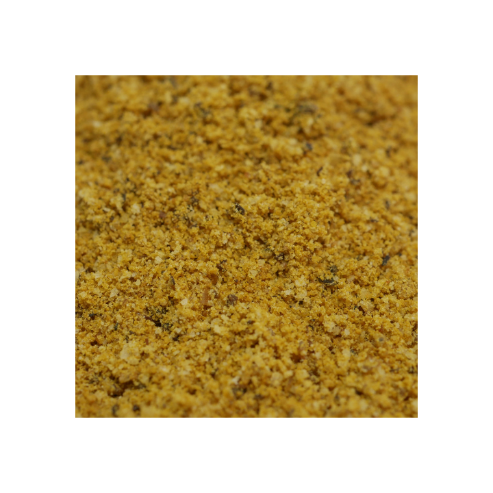 Zanęta OSMO Method Mix Gold 800g