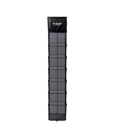 Siatka DAIWA N’ZON Micro Mesh – 2.5m Siatka DAIWA N’ZON Micro Mesh – 2.5m