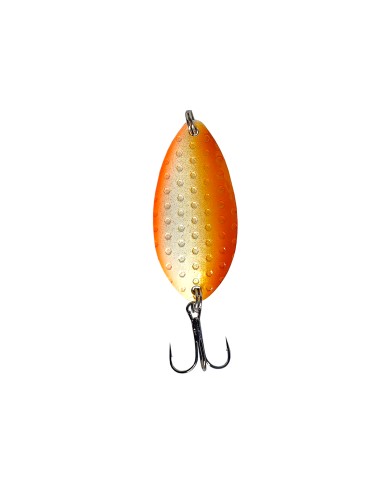 Wahadłówka GERMINA Karaś 2 - 18g Roach
