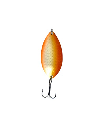 Wahadłówka GERMINA Karaś 3 - 24g Roach