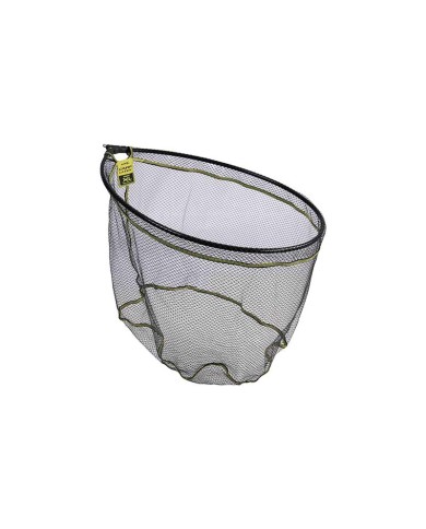 Kosz do Podbieraka MATRIX Carp Latex XL Net - 60x50cm Kosz do Podbieraka MATRIX Carp Latex XL Net - 60x50cm