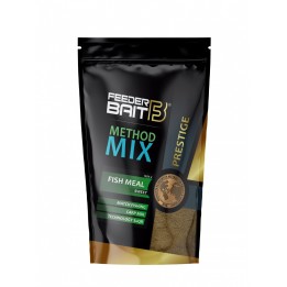 Method Mix FEEDER BAIT Prestige  800g - Sweet