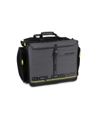 Torba MATRIX Aquos Ultra Carryall 62x46x42cm