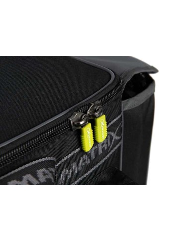 Torba MATRIX Aquos Ultra Carryall 62x46x42cm Torba MATRIX Aquos Ultra Carryall 62x46x42cm