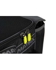 Torba MATRIX Aquos Ultra Carryall 62x46x42cm