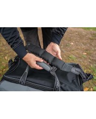 Torba MATRIX Aquos Ultra Carryall 62x46x42cm