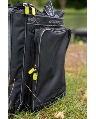 Torba MATRIX Aquos Ultra Carryall 62x46x42cm