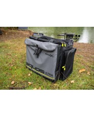 Torba MATRIX Aquos Ultra Carryall 62x46x42cm