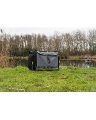 Torba MATRIX Aquos Ultra Carryall 62x46x42cm