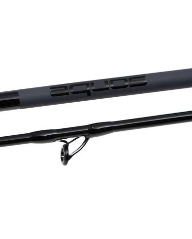 Wędka MATRIX Aquos Ultra-C 3.0m 40g Wędka MATRIX Aquos Ultra-C 3.0m 40g