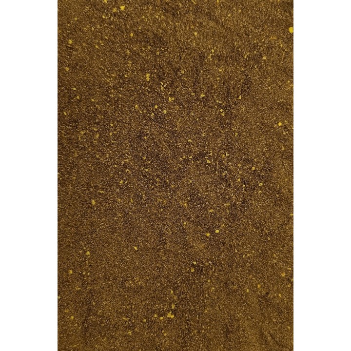 Zanęta Method Mix FEEDER BAIT V4 - Marine 800g