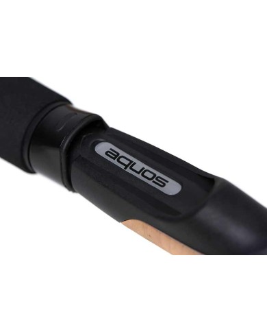 Wędka MATRIX Aquos Ultra-C 3.0m 40g Wędka MATRIX Aquos Ultra-C 3.0m 40g