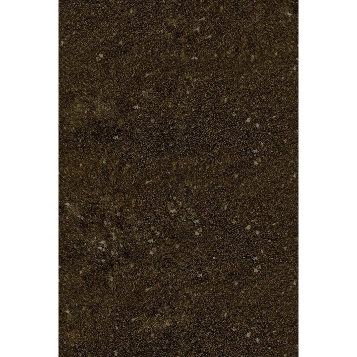 Zanęta Method Mix FEEDER BAIT V4 - Dark Marine 800g