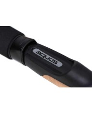 Wędka MATRIX Aquos Ultra-C 3.0m 40g