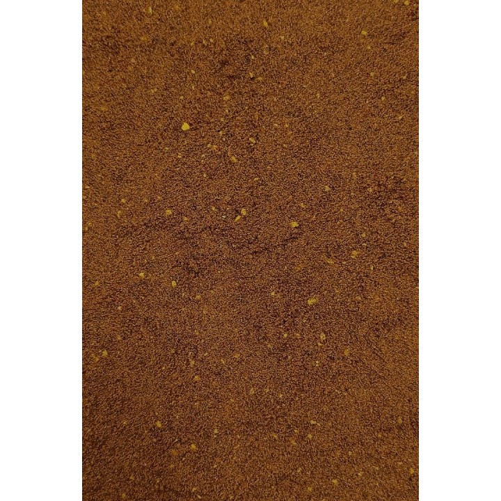 Zanęta Method Mix FEEDER BAIT V4 - Red Marine 800g