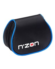 Pokrowiec na kołowrotek DAIWA N’ZON Reel Bag Pokrowiec na kołowrotek DAIWA N’ZON Reel Bag