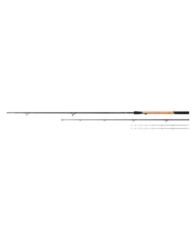 Aquos Ultra-C 11ft Feeder Rod