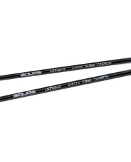 Aquos Ultra-C 11ft Feeder Rod