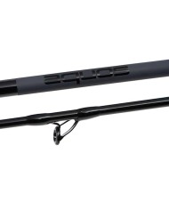 Aquos Ultra-C 11ft Feeder Rod
