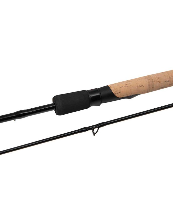 Aquos Ultra-C 11ft Feeder Rod