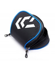 Pokrowiec na kołowrotek DAIWA N’ZON Reel Bag Pokrowiec na kołowrotek DAIWA N’ZON Reel Bag