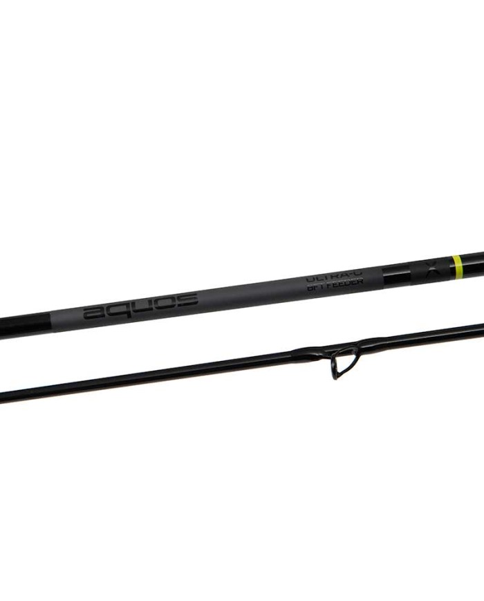 Aquos Ultra-C 11ft Feeder Rod
