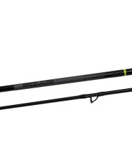 Aquos Ultra-C 11ft Feeder Rod