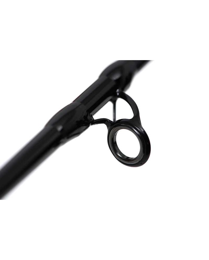 Aquos Ultra-C 11ft Feeder Rod