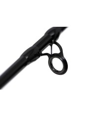 Aquos Ultra-C 11ft Feeder Rod