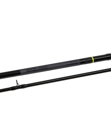 Wędka MATRIX Aquos Ultra-X 3.6m 50g Wędka MATRIX Aquos Ultra-X 3.6m 50g
